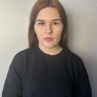 TateCordery's Foto Profil