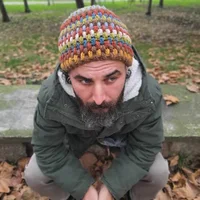 RenderedMag's Profile Pic
