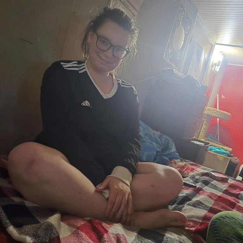 daddiesgurl69