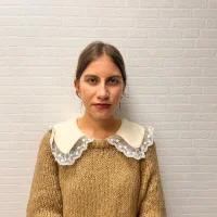 VeronaDowdens profilbillede
