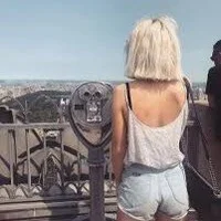 Veronika_Miller18's Profile Pic