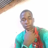 Ghostvj