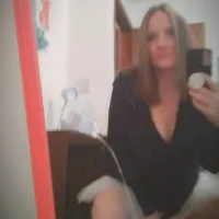 mistycochran3's Avatar Pic