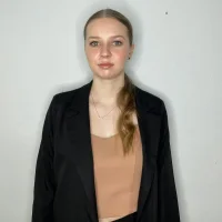 UdeleBodwells profilbillede