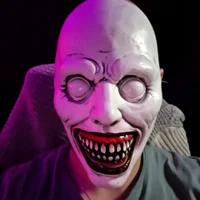 YouAndMe-forever webcam