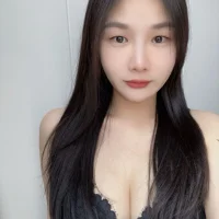 AnNaQin-69's Profile Pic
