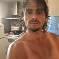 rikdawula83's Avatar Pic