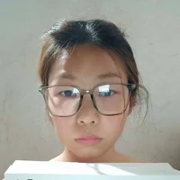 yy4480q 的個人資料圖片