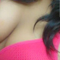 ห้องแชทออฟไลน์ของ tamilrosi