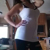 TastefullCupCake69 Poză de profil