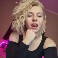 Gambar Profil evil_angel_010