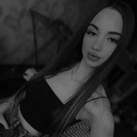 AlejandrinaSerey