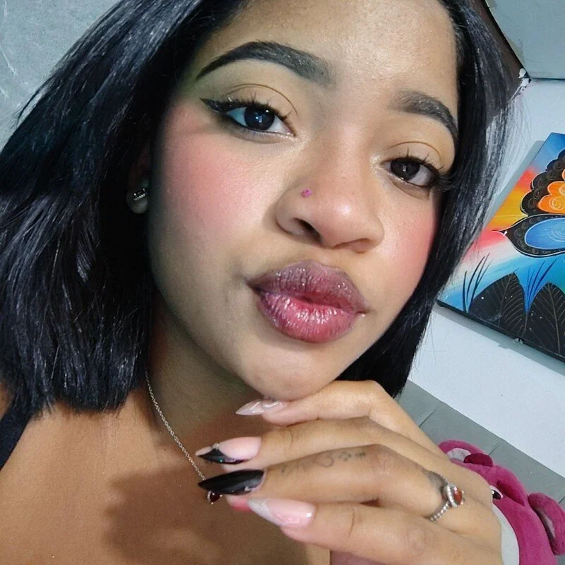 Saray_dirty_big Stripchat profile image