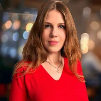 SweetJeannieのプロフィール写真