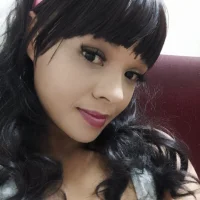 Cadence28 아바타 사진