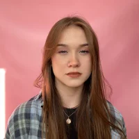 TinyGilbergn Profiilikuva