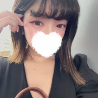 Kirara_12のアバター写真