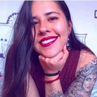 รูปโปรไฟล์ของ Cassie_1