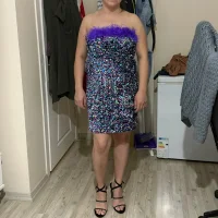 wazzap22's Profile Pic