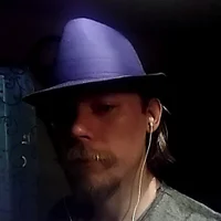 StormeTrooper's Profile Pic