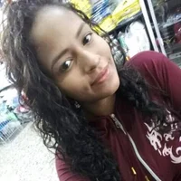 canela_jones1's Profile Pic