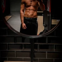 robinsskii91 Avatar-Bild