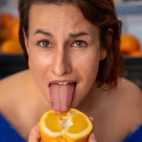 Eve_Poison's Avatar Photo