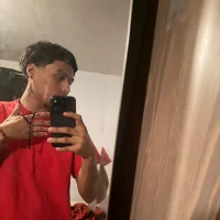 bbx4_