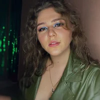 AndreaRobb's Profile Pic