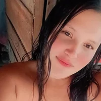 Zeusz_Athenass profilbillede