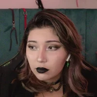 תמונת פרופיל של Dark_siren