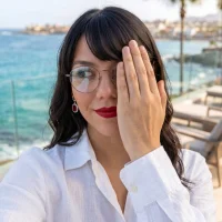 Imagem de avatar de HeyRomina