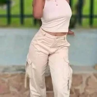 kamogelow23's Avatar Pic