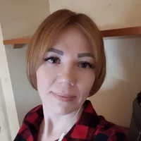 Gambar Profil LeraOFresh