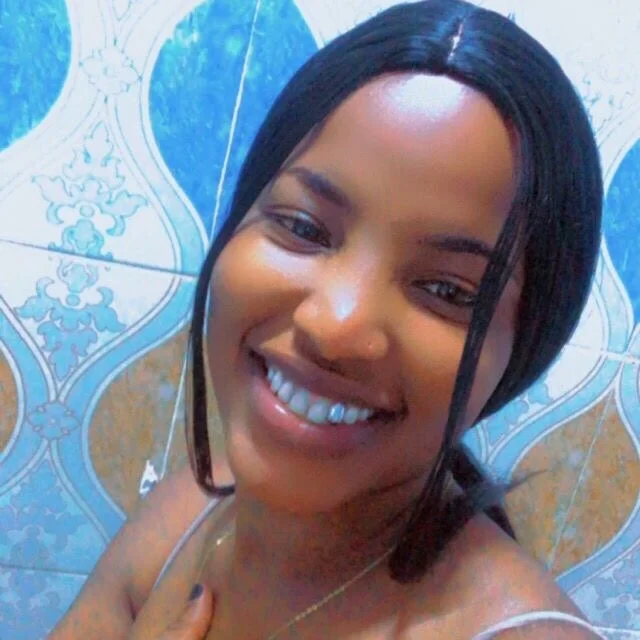 Sexy_beauties profile photo