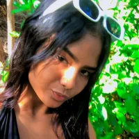 Ảnh đại diện của natasha_claus_2