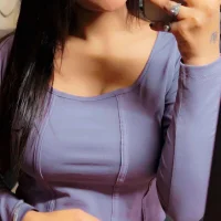 Gambar Avatar MEGHA_MEERA