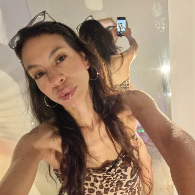 Diana-larossa profile photo