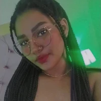 isa_baxter's Profile Pic