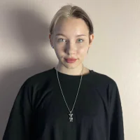 TinaDaviss's Profile Pic