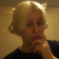 Zdjęcie profilowe modela MashaRuss