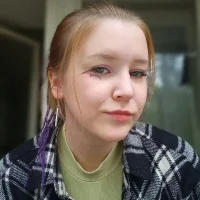 KateBrownb's Profile Pic
