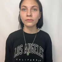 KatieAle's Profile Pic