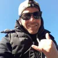 CrestedNotch Avatar-Bild