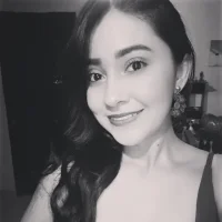 Perla_fantasys Profilfoto