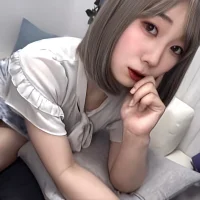 rine-JP's Profile Pic