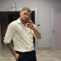 MrMuza's Profile Pic