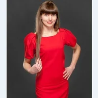 AikiGirl's Profile Pic