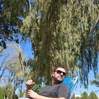 Immagine del profilo di BrunoyBruna