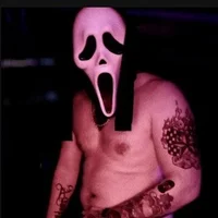 VincentGrimmCa's Profile Pic